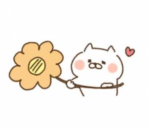 こまち