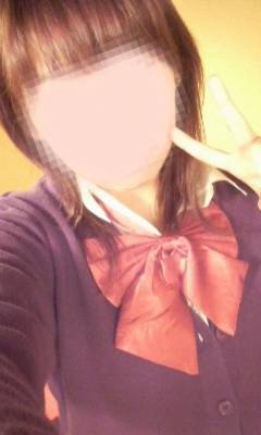 あすか