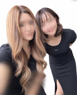 みゆう