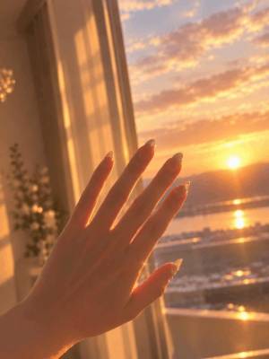 りん