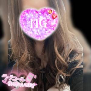 みれい