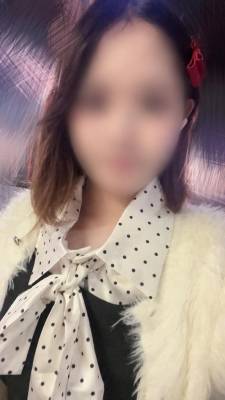 みゆう