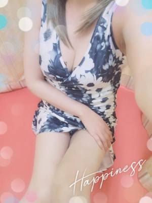 ほなみ