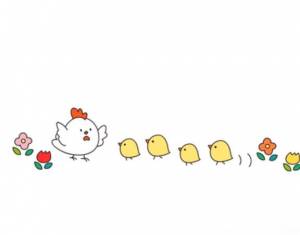 さゆり