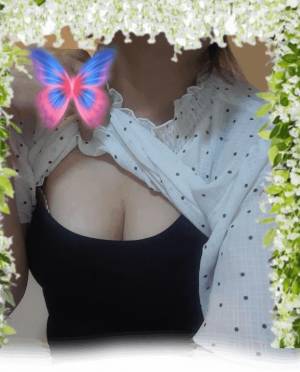 まみこ
