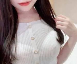 あいり