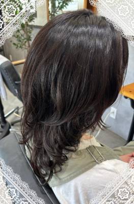 ちさこ
