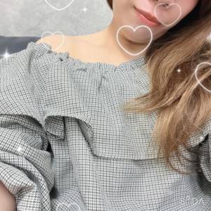 妻ひな