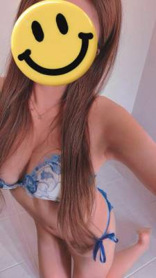 れみ