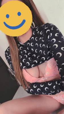 れみ