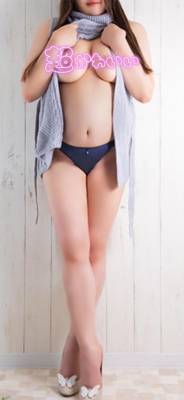れいな