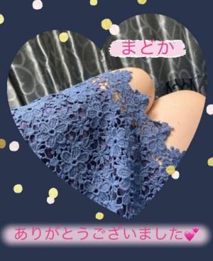 まどか