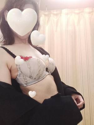せり