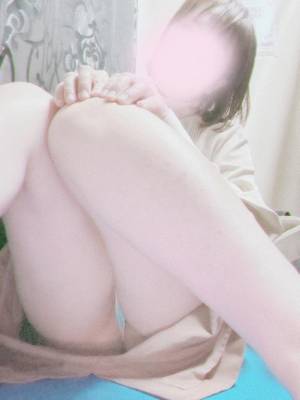あこ