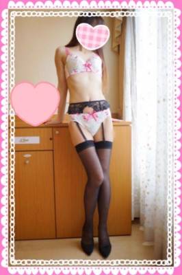 さやか