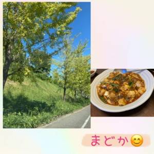 まどか