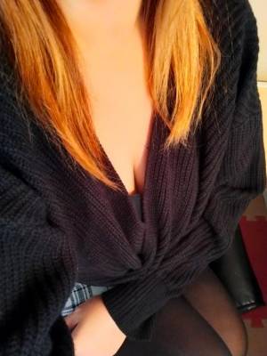ゆいな