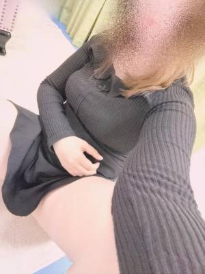 ましろ