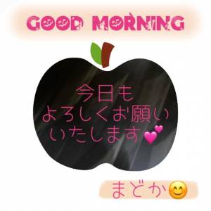 まどか
