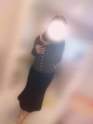 ましろ