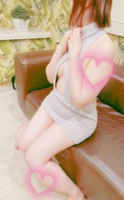 あこ