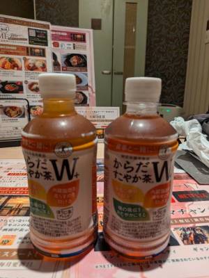 よぞら