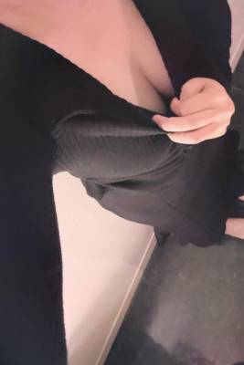 ましろ