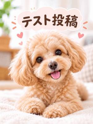 ちさこ