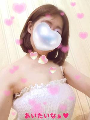 せり