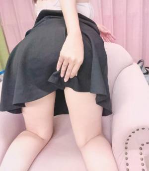 ましろ