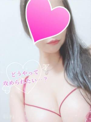 二階堂まりえ