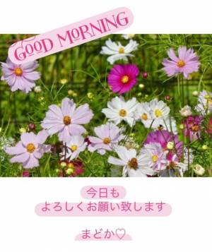 まどか