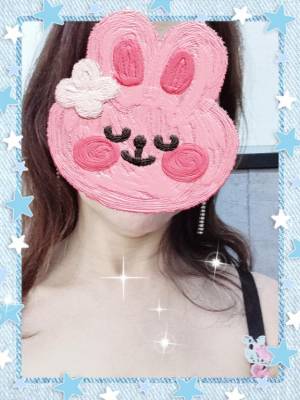 せり