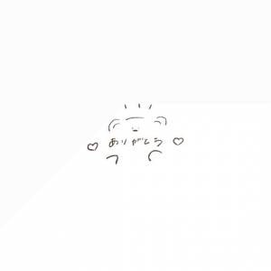 こまち