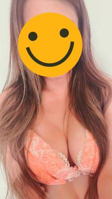 れみ