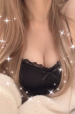 えりか