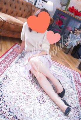 まどか