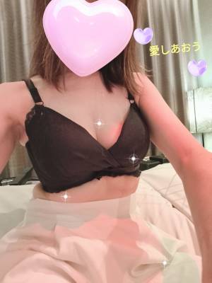 せり