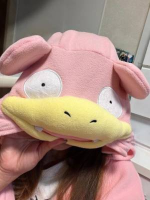 ちなつ