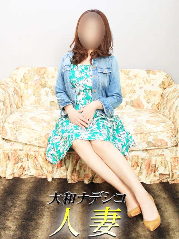 しほり