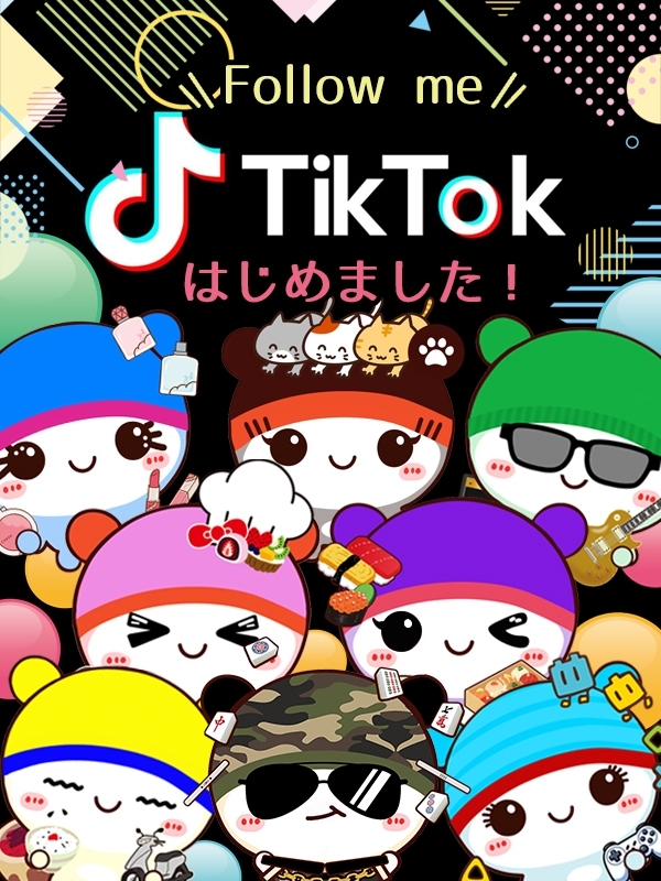 TikTok