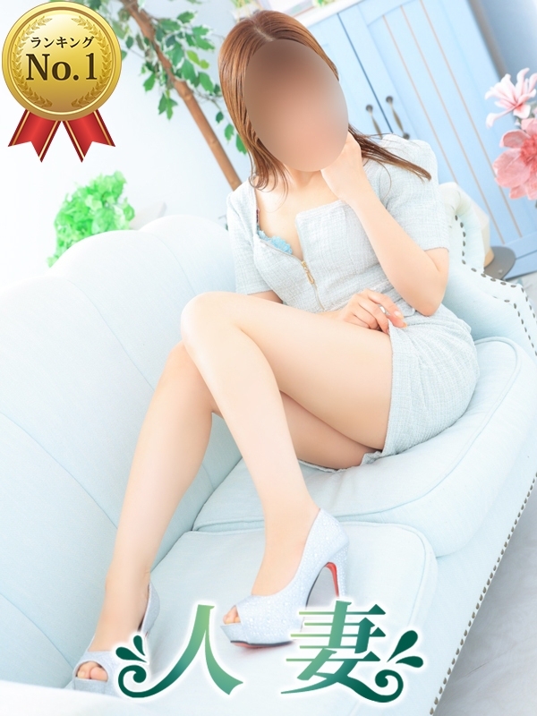 かのん