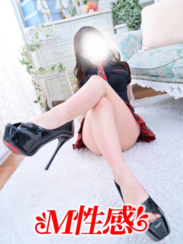 浅見えり