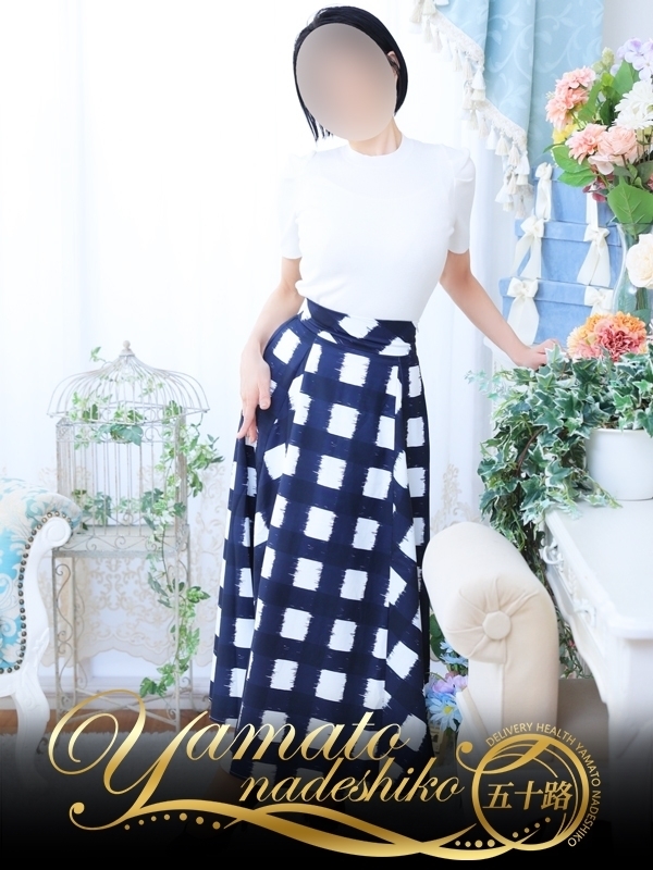 まゆみ