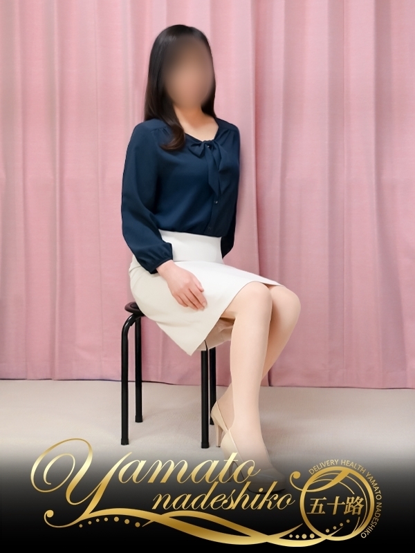 さゆり
