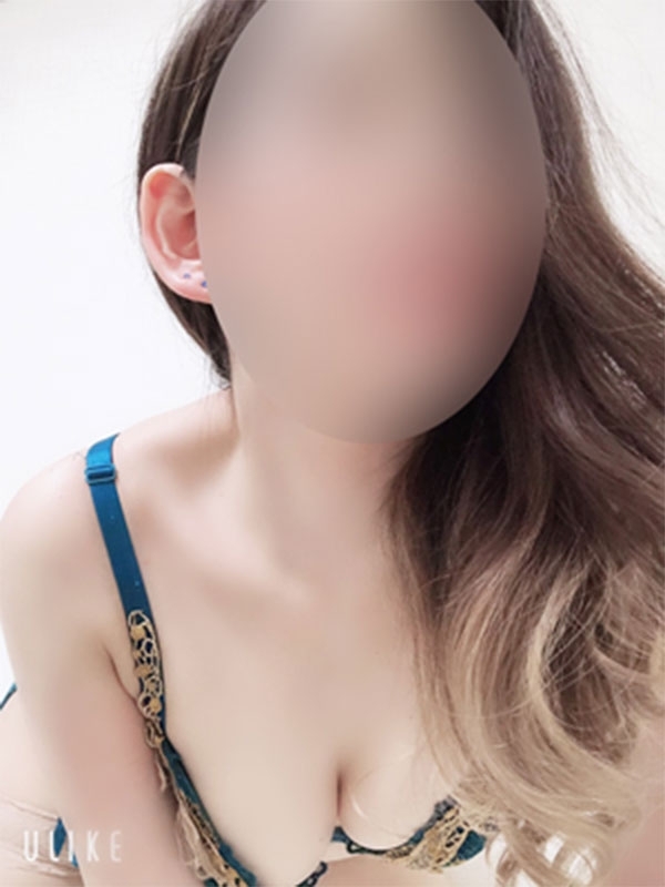 飛鳥ルイ