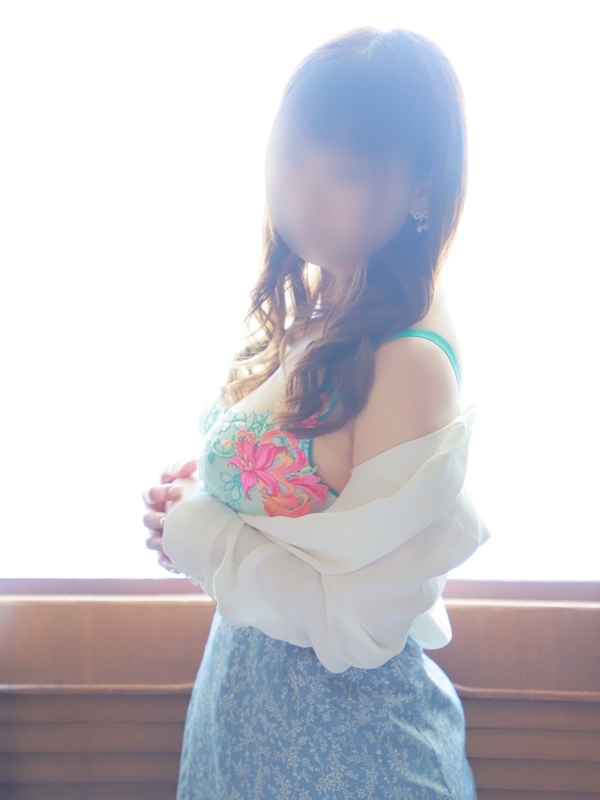 あすか