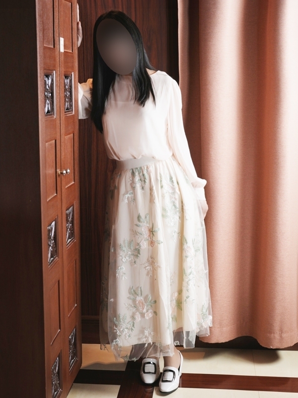 ここみ