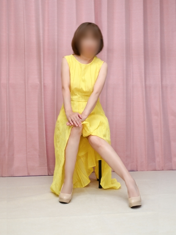 たえ
