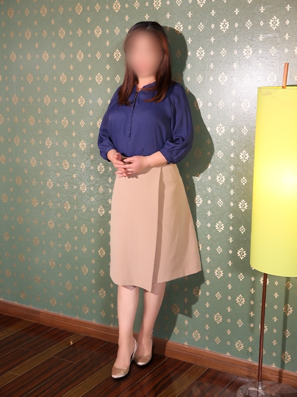 ことの